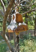 /album/extrem-paintball-harang-17x20-cm-/dscf1332-jpg1/