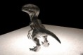 /album/kepgaleria-raptor/a1912266-255451021295929-690420987-n-jpg/