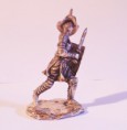 /album/myrmillo-szobor-kratos-projekt-/dscf0838-jpg/